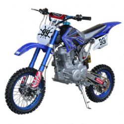 dirtbikes for sale in china