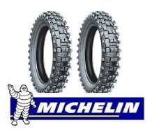 Michelin dirt bike tires for sale