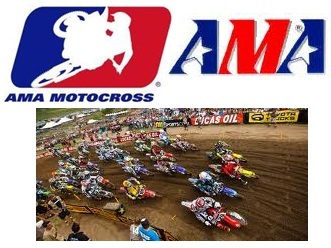 ama motocross motocross racing