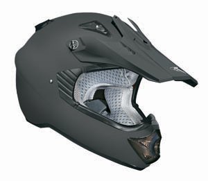 cheap dirt bike helmet