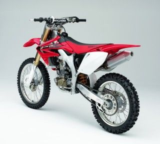 cheap new dirt bike