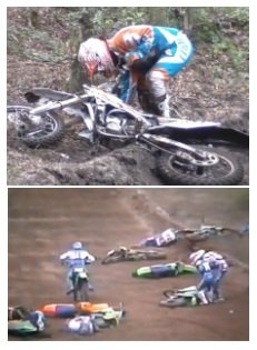 dirt bike movie downloads clips vids