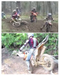 dirt bike video clips videos movies