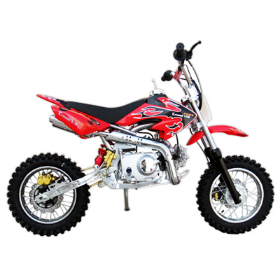 kid dirt bikes for sale