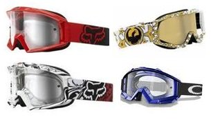 motocross goggles fox motocross