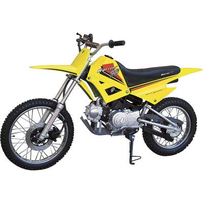 motor cross dirt bikes for you