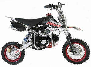 motorcycle parts dirt bike