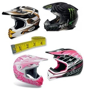 pink dirt bike helmet custom dirt bike helmet