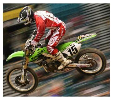 supercross video and sx movies