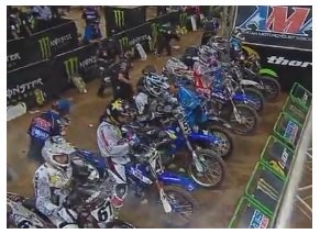 supercross videos and vid clips