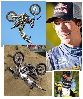 travis pastrana double backflip