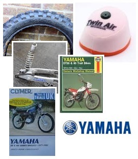 yamaha motorcycle parts yamaha service manual